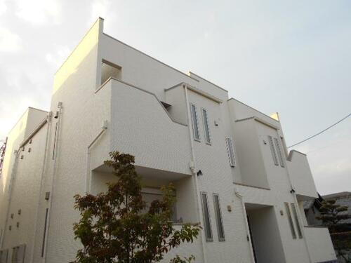 愛知県名古屋市瑞穂区太田町４丁目 賃貸アパート