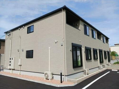 グラン・ジュテ　Ⅵ