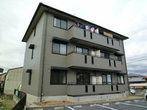 スカイガーデン