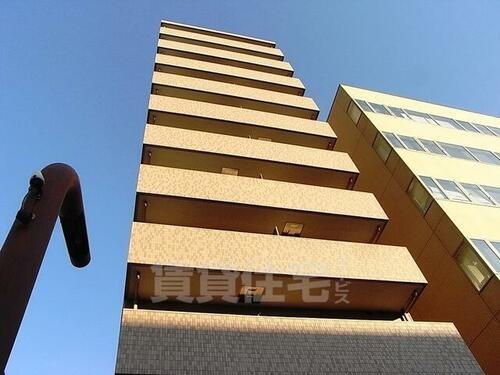 ＭＴビルディング