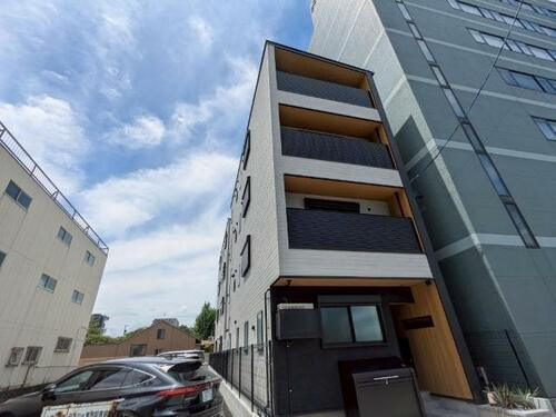 ＬｅＧｉｏｉｅ太閤通駅Ⅲ