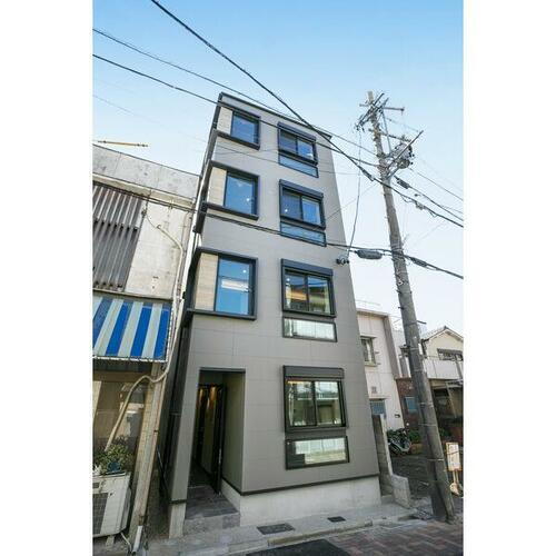 ＬｅＧｉｏｉｅ（レジョイエ）ささしまライブ駅３