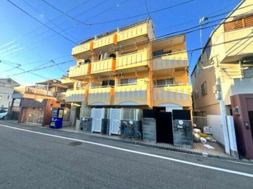 ル・パレ本山中