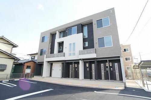 ユングランスⅡ