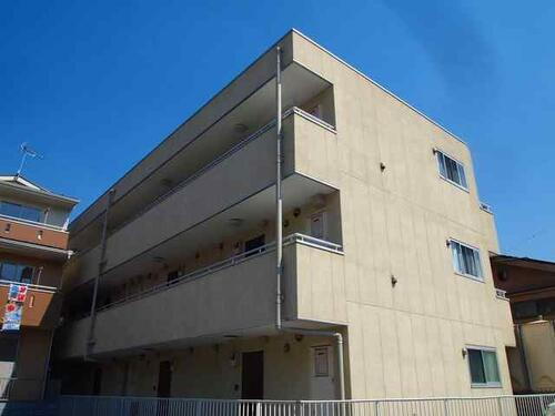 マイソン・ビエラ　　ＭＡＩＳＯＮ　ＶＥＲＲＥ