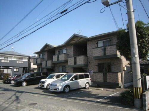 ウィルモア世安