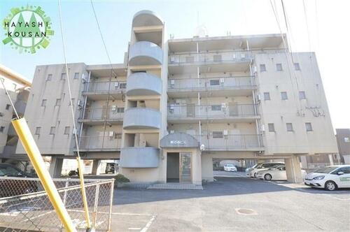 フォレスト１０