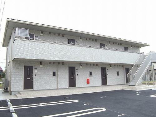 兵庫県姫路市町坪 2階建