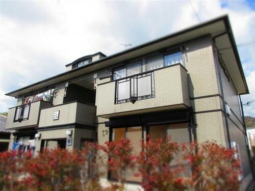 コンフォート才