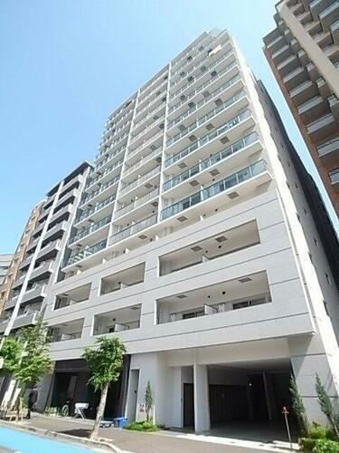 Ｌ・Ｉｓｏｂｅ三宮