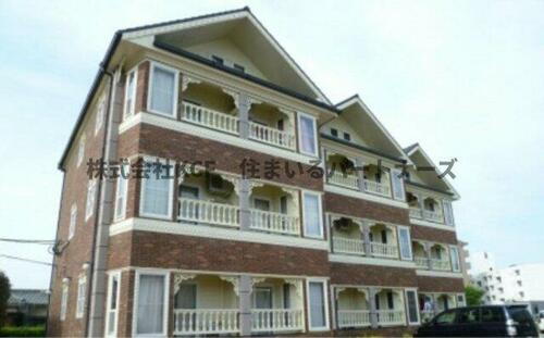 オークヒルズＩＩ