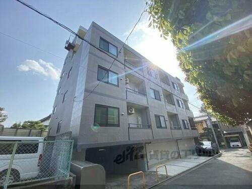 Ｊ’ｆｏｒｔ祇園四条