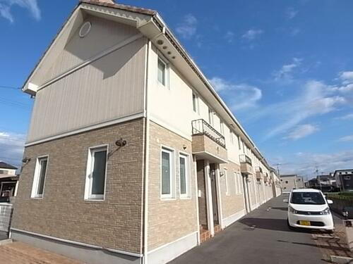 兵庫県姫路市勝原区熊見 2階建 築15年1ヶ月