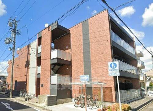 パインテール千成