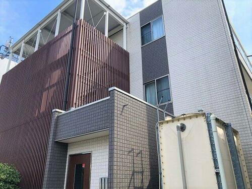 リブリ・プログレス