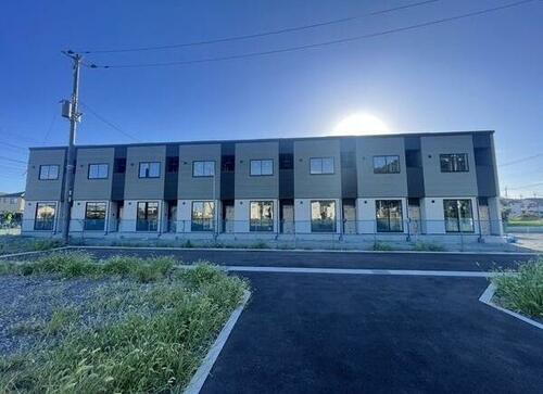 ｖｅｒｉｔｅ 2階建