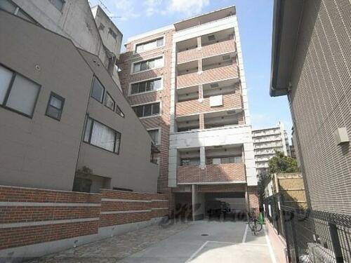 プラネシア星の子京都御所