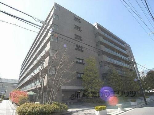 ＫＩＮＤ　（ＥＮ）Ⅲ南館