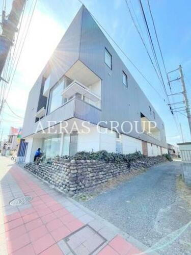 さくら木ヴィレッジ