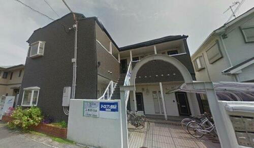 ヨーロピアン西明石