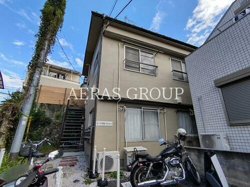 コートＭ＆Ａ　Ｐａｒｔ４