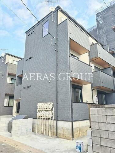 ｒｏｂｏｔ　ｈｏｍｅ　鉄道博物館Ⅱ