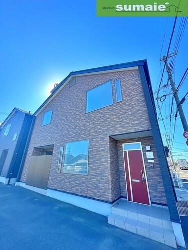 和歌山県和歌山市中之島 賃貸一戸建て