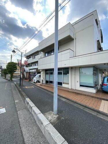 齋藤マンション