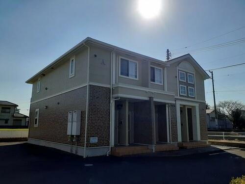 香川県高松市寺井町 賃貸アパート