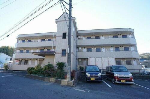 ブロードヒルＩＩ