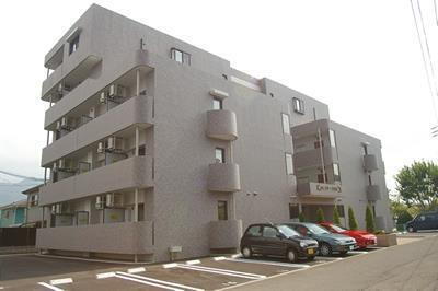 トレステーラ下芹