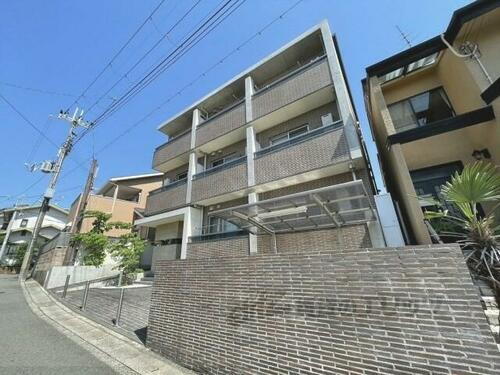 ＤＥＡＲ　ＣＯＵＲＴ野里