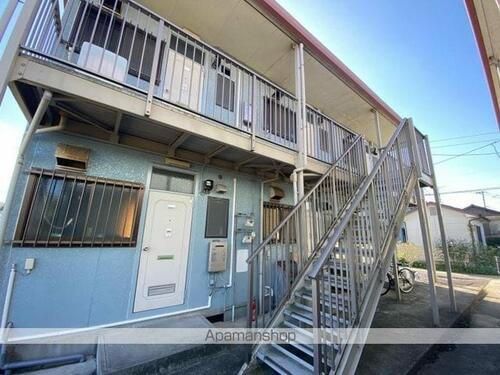 シティハイムコーポＭⅡ