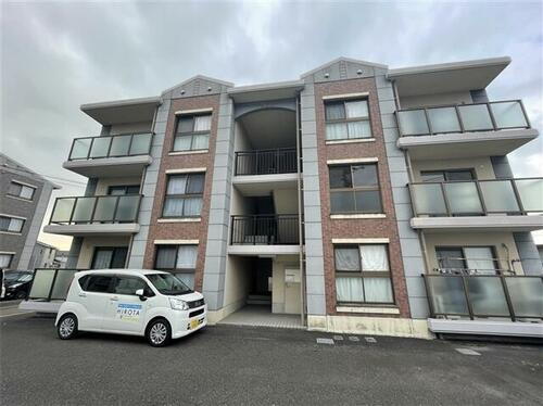 プレステージタカラＴ 3階建