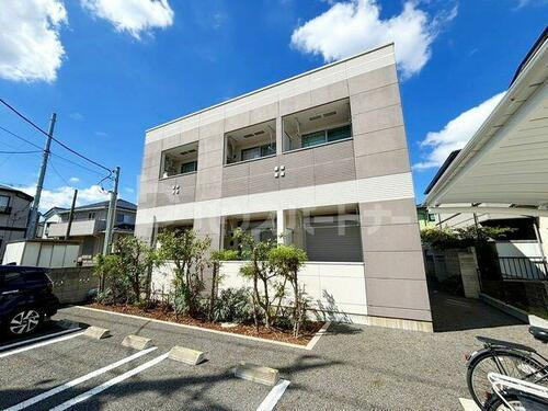 Ｂａｎｄｅｒｕｏｌａ