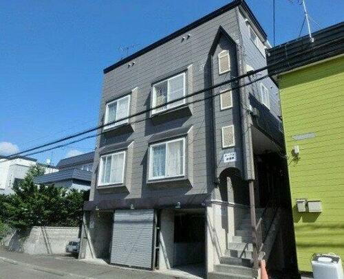 ルーブル新発寒