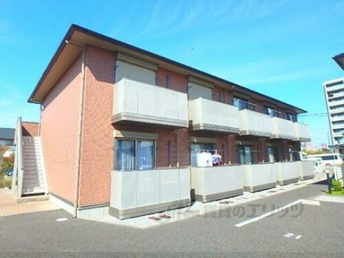 ハイツＹＯＵ　Ⅰ