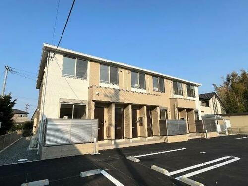 メゾン・フレグランス