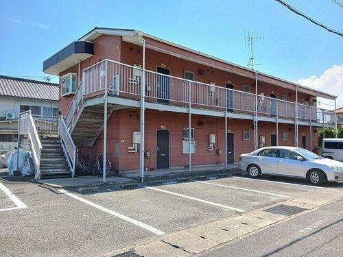 広島県福山市東深津町１丁目 2階建 築34年10ヶ月