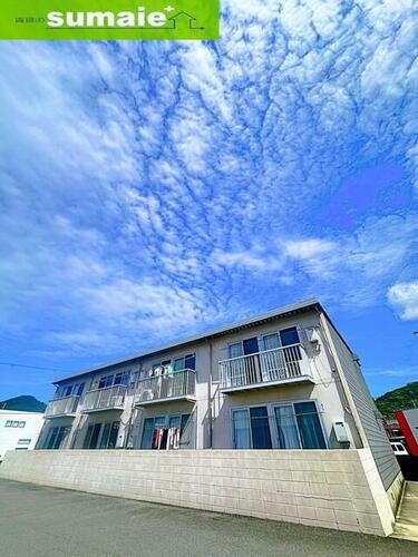 ハイツコイケⅡ