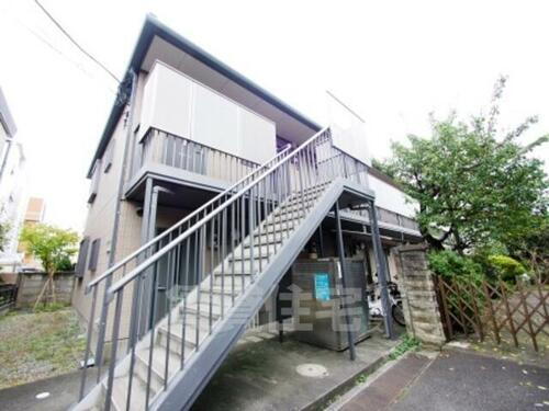 エメラルダス