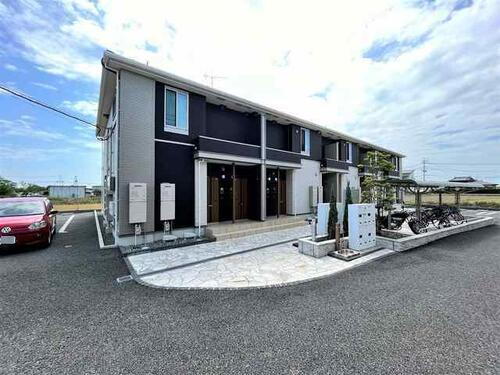 コローレ・イーリス　Ⅰ