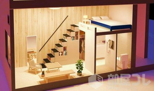 Ｓｔｕｄｉｏ２４