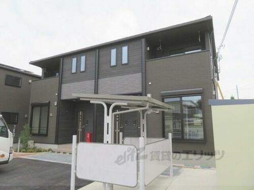 スラムダンクⅡ