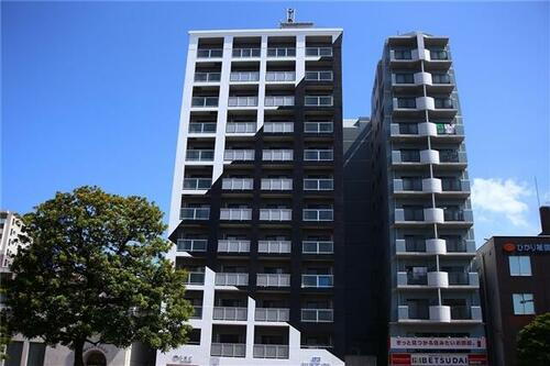 ＧＲＣ　ｏｐｕｓ　ｓｈｉｒｏｓａｋｉ