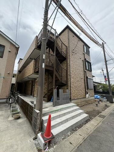 ベイルーム０５　０　