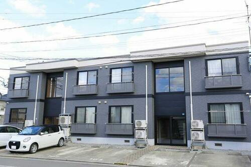 シャーメゾンカリーノ