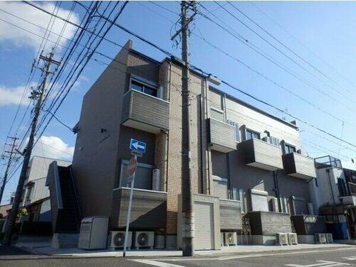 Ｐａｔｉｎａ中村公園　Ⅱ