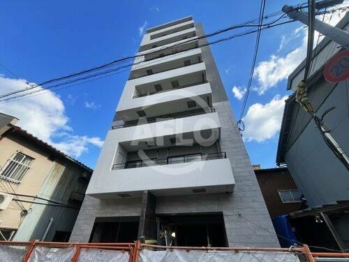 Ｋｒｙｓｔａｌ　ＦｉｍｅｔｈⅡ番館