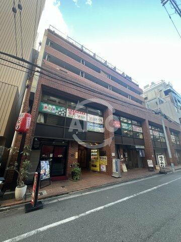 レクシア西中島Ⅲ